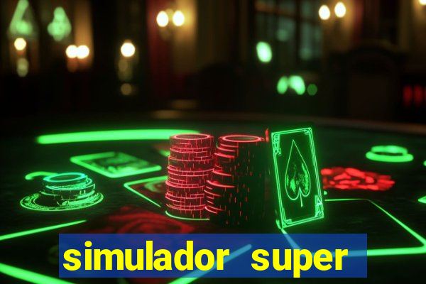 simulador super sete somatematica